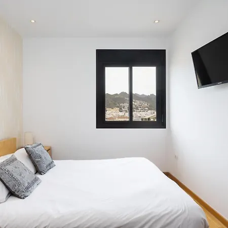 Home2book Stunning Cruz Views Appartamento
